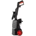 Мінімийка високого тиску Intertool DT-1513