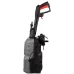Мінімийка високого тиску Intertool DT-1512
