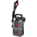 Мінімийка високого тиску Intertool DT-1512