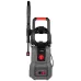 Мінімийка високого тиску Intertool DT-1513