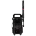 Мінімийка високого тиску Intertool DT-1512