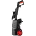 Мінімийка високого тиску Intertool DT-1514