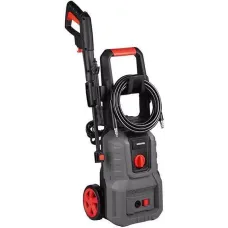 Мінімийка високого тиску Intertool DT-1514