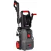 Мінімийка високого тиску Intertool DT-1516