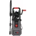 Мінімийка високого тиску Intertool DT-1516