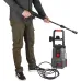 Мінімийка високого тиску Intertool DT-1514