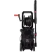 Мінімийка високого тиску Intertool DT-1516
