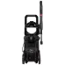 Мінімийка високого тиску Intertool DT-1514