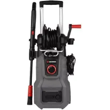 Мінімийка високого тиску Intertool DT-1518