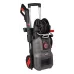 Мінімийка високого тиску Intertool WT-1506