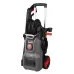 Мінімийка високого тиску Intertool WT-1506