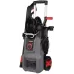 Мінімийка високого тиску Intertool DT-1518 Мінімийка високого тиску Intertool DT-1518