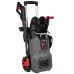 Мінімийка високого тиску Intertool DT-1518 Мінімийка високого тиску Intertool DT-1518