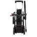 Мінімийка високого тиску Intertool WT-1506