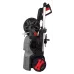 Мінімийка високого тиску Intertool WT-1506