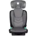 Дитяче автокрісло Lionelo Neal Isofix 15-36 кг Grey Stone (LO.A.NE01) (5903771700498)