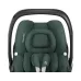 Автокрісло Maxi-Cosi CabrioFix i-Size Essential Green (8558047110)