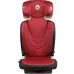 Дитяче автокрісло Lionelo Neal Isofix 15-36 кг Red Burgundy (LO.A.NE03) (5903771700511)