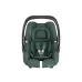 Автокрісло Maxi-Cosi CabrioFix i-Size Essential Green (8558047110)