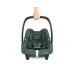 Автокрісло Maxi-Cosi CabrioFix i-Size Essential Green (8558047110)