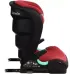 Дитяче автокрісло Lionelo Neal Isofix 15-36 кг Red Burgundy (LO.A.NE03) (5903771700511)