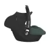 Автокрісло Maxi-Cosi CabrioFix i-Size Essential Green (8558047110)