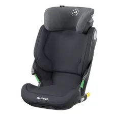 Дитяче автокрісло MAXI-COSI Kore Authentic Graphite (8740550110)