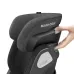 Дитяче автокрісло MAXI-COSI Kore Authentic Black (8740671110)