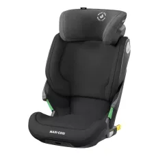 Дитяче автокрісло MAXI-COSI Kore Authentic Black (8740671110)