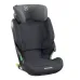 Дитяче автокрісло MAXI-COSI Kore Authentic Graphite (8740550110)