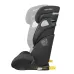 Дитяче автокрісло MAXI-COSI Kore Authentic Black (8740671110)