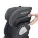 Дитяче автокрісло MAXI-COSI Kore Authentic Graphite (8740550110)