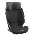 Дитяче автокрісло MAXI-COSI Kore Authentic Black (8740671110)