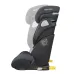 Дитяче автокрісло MAXI-COSI Kore Authentic Graphite (8740550110)