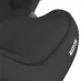 Дитяче автокрісло MAXI-COSI Kore Authentic Black (8740671110)