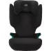 Автокрісло BRITAX-ROMER DISCOVERY PLUS Space Black (2000036848)
