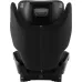 Автокрісло BRITAX-ROMER DISCOVERY PLUS Space Black (2000036848)