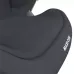 Дитяче автокрісло MAXI-COSI Kore Authentic Graphite (8740550110)