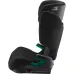 Автокрісло BRITAX-ROMER DISCOVERY PLUS Space Black (2000036848)