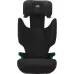 Автокрісло BRITAX-ROMER DISCOVERY PLUS Space Black (2000036848)