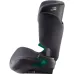 Автокрісло BRITAX-ROMER HI-LINER Midnight Grey (2000037965)