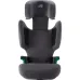 Автокрісло BRITAX-ROMER HI-LINER Midnight Grey (2000037965)