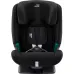 Автокрісло BRITAX-ROMER EVOLVAFIX Space Black (2000037921)