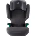 Автокрісло BRITAX-ROMER HI-LINER Midnight Grey (2000037965)