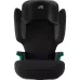 Автокрісло BRITAX-ROMER HI-LINER Space Black (2000037964)