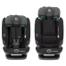 Автокрісло MAXI-COSI Titan Pro i-Size Authentic Black (8618671111)