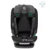 Автокрісло MAXI-COSI Titan Pro i-Size Authentic Black (8618671111)