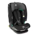 Автокрісло MAXI-COSI Titan Pro i-Size Authentic Black (8618671111)