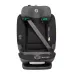 Автокрісло MAXI-COSI Titan Pro i-Size Authentic Black (8618671111)