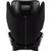 Автокрісло BRITAX-ROMER HI-LINER Space Black (2000037964)